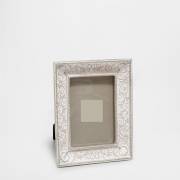 WOODEN PHOTO FRAMES ( WPF-0014 )